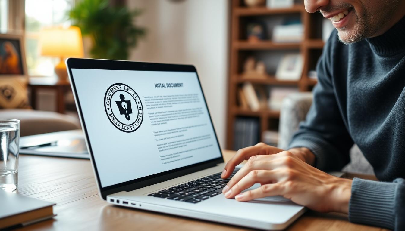Facilidades para Empresas