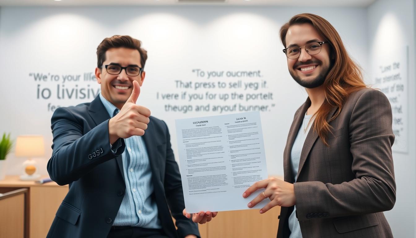 Documentación Legal